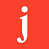 The Jasper Blog