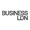 BusinessLDN