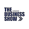 Great British Business Show