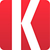 Kiplinger » Cryptocurrency
