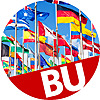 Boston University » Cryptocurrency