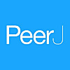 PeerJ Publishing » Cryptocurrency