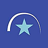 Pennsylvania Capital-Star » Cryptocurrency
