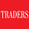 Traders Magazine » Cryptocurrencies