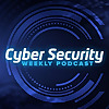 Australian Cyber Security » Cryptocurrency