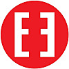 Executive Magazine » Cryptocurrency