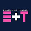 Engineering and Technology » Cryptocurrency