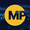 The MortgagePoint » Cryptocurrency