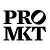 ProMarket » Cryptocurrencies