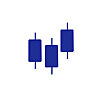 tradersdna » Cryptocurrencies