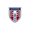 London School of Business Administration