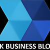 UK Business Blog