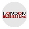 London Business Mag » Business