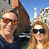 TheLuxuryVacationGuide » Travel Tips
