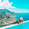 JetsetChristina » Travel Tips