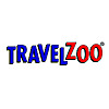 Travelzoo Blog