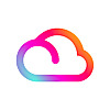 Typedream Blog