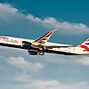 Chatflights