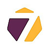Seven Corners » Travel Tips