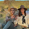 Travel Buddies Lifestyle Blog » Travel Tips & Hacks