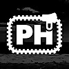 Pack Hacker Blog
