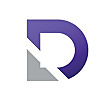 The DealStream Blog