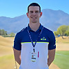 Fit For Golf Blog