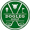 Dogleg Golf Blog