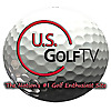 USGolfTV