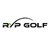 Rypstick Golf Blog