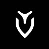 VESSEL Blog