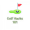 Golf Hacks 101 Blog