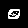 Foresight Sports Blog