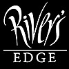 River's Edge Blog