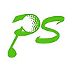 ParSkins Blog