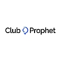 Club Prophet Blog