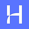 HackMotion Blog