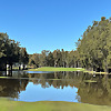 Breakers Men&#39;s Golf Blog