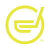 Central Links Golf Blog
