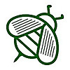 The NewClub Blog