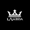 Lambda Golf Blog