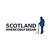 Scotland Where Golf Began Blog