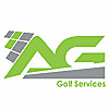 Alert Golf Blog