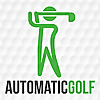 Automatic Golf Blog