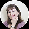 Mom Delights » Large Family Life