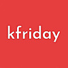 Kfriday » K-Fashion