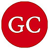 Goa Chronicle » Current Affairs