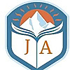 Jokata Academy » Current Affairs