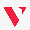 Vishnu IAS » Current Affairs