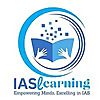 IAS Learning » Current Affairs